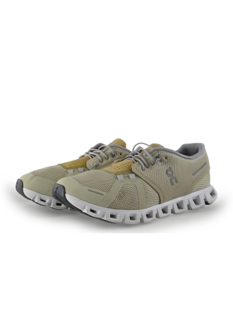 On Sneakers Beige 351756
 Maat 44
 