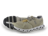 On Sneakers