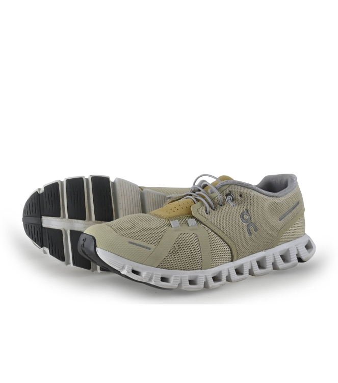 On Sneakers