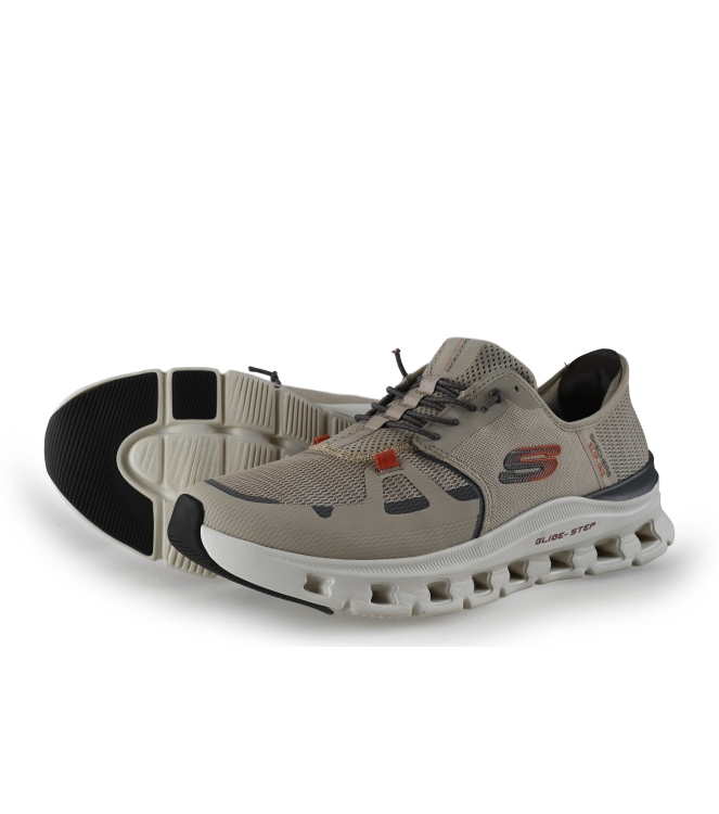Skechers Sneakers
