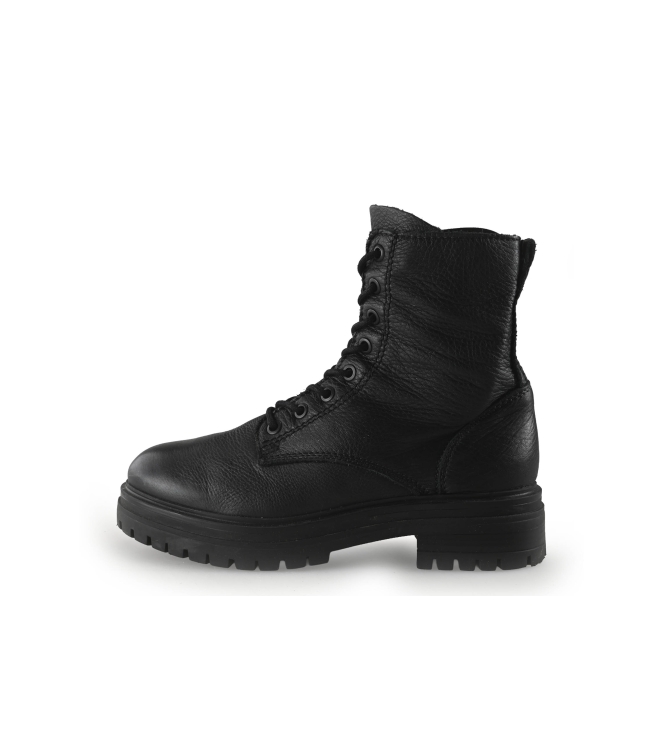 Manfield Veterboots