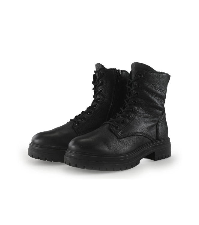 Manfield Veterboots