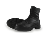 Manfield Veterboots