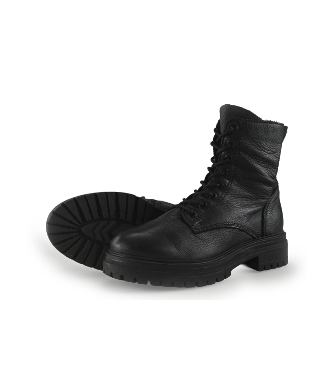 Manfield Veterboots
