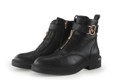 Mexx Biker boots