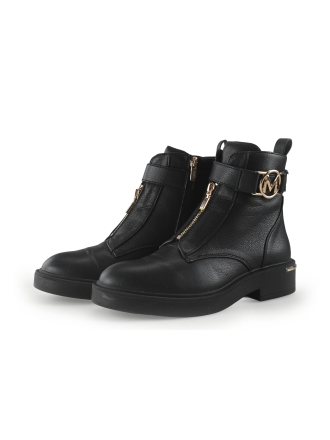 Mexx Biker boots Zwart 351761
 Maat 38
 