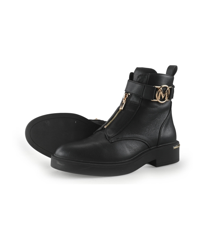 Mexx Biker boots