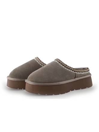 Sacha Muiltjes Beige 351762
 Maat 39
 