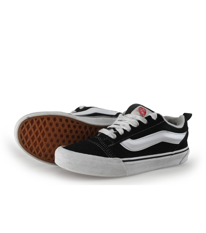 Vans Sneakers