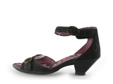 Fly London Sandalen