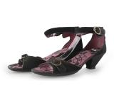 Fly London Sandalen