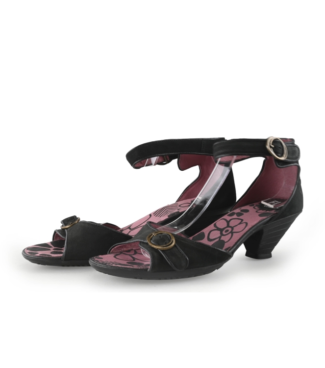 Fly London Sandalen