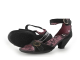 Fly London Sandalen
