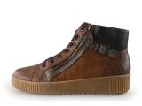 Remonte Hoge sneakers