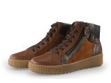 Remonte Hoge sneakers
