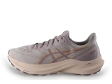 Asics Sportschoenen