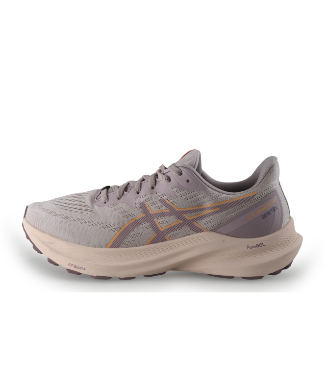 Asics Sportschoenen