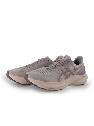 Asics Sportschoenen Roze 351768
 Maat 41½
 