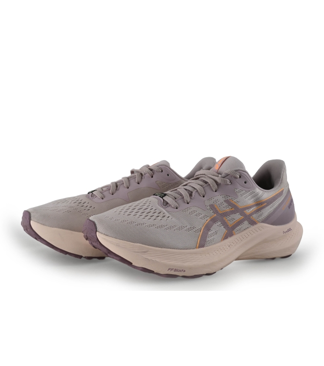 Asics Sportschoenen