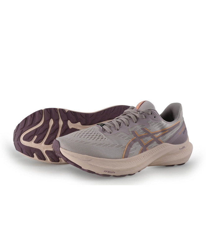 Asics Sportschoenen