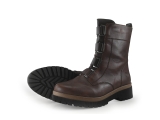 Remonte Boots