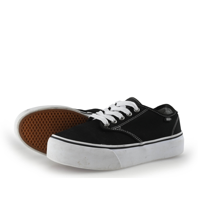 Vans Sneakers