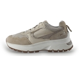 Manfield Sneakers