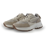 Manfield Sneakers