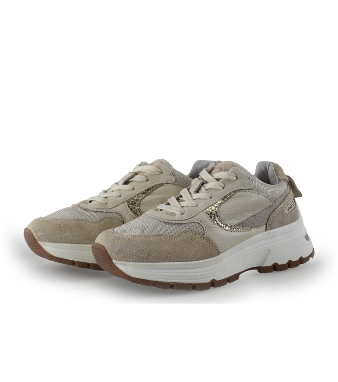 Manfield Sneakers