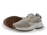 Manfield Sneakers