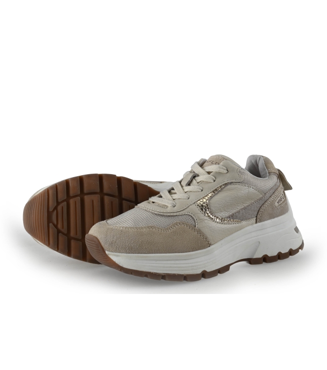 Manfield Sneakers