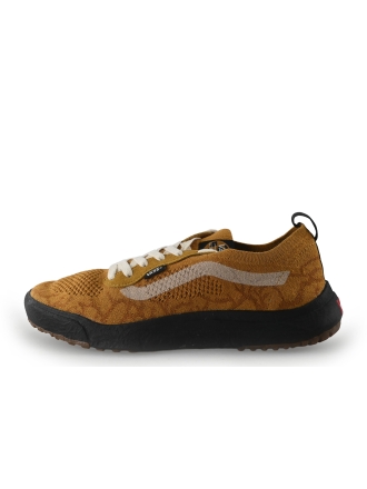 Vans Sneakers Overig 351774
 Maat 43
 