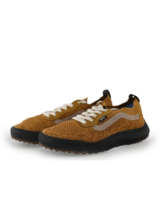 Vans Sneakers Overig 351774
 Maat 43
 