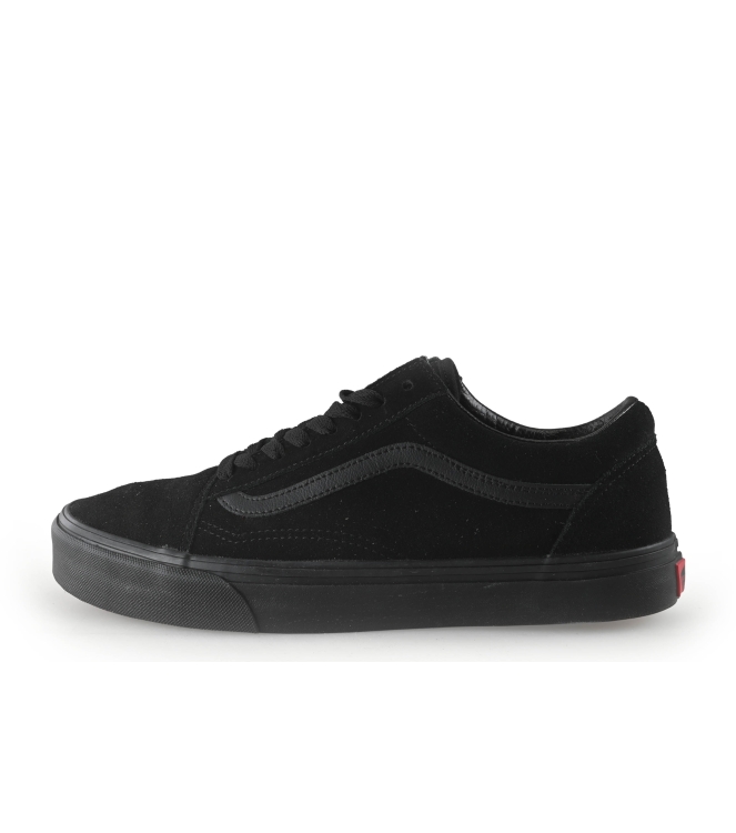 Vans Sneakers