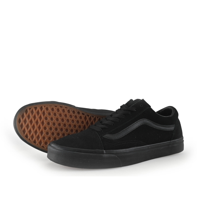 Vans Sneakers