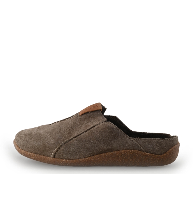 Josef Seibel Instappers