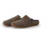 Josef Seibel Instappers