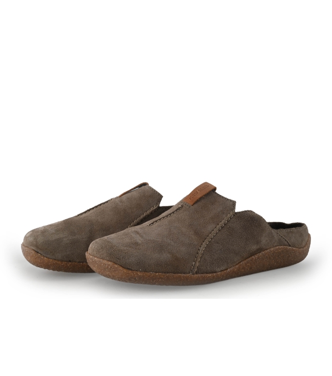 Josef Seibel Instappers