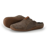 Josef Seibel Instappers