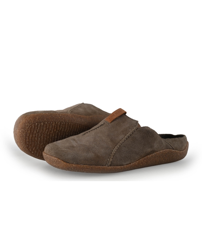 Josef Seibel Instappers