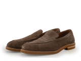 Manfield Loafers