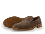 Manfield Loafers
