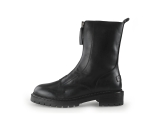 Shabbies Amsterdam Biker boots