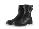 Shabbies Amsterdam Biker boots