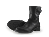 Shabbies Amsterdam Biker boots