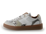 Shabbies Amsterdam Sneakers