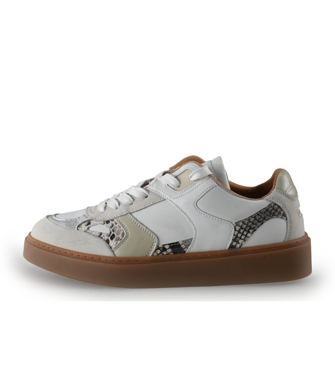 Shabbies Amsterdam Sneakers