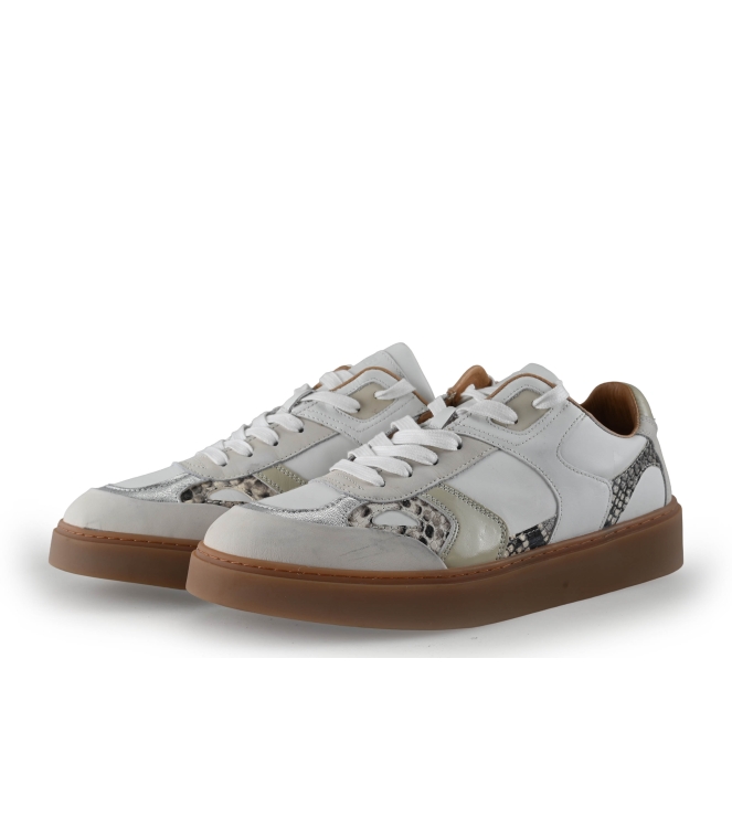 Shabbies Amsterdam Sneakers