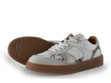 Shabbies Amsterdam Sneakers
