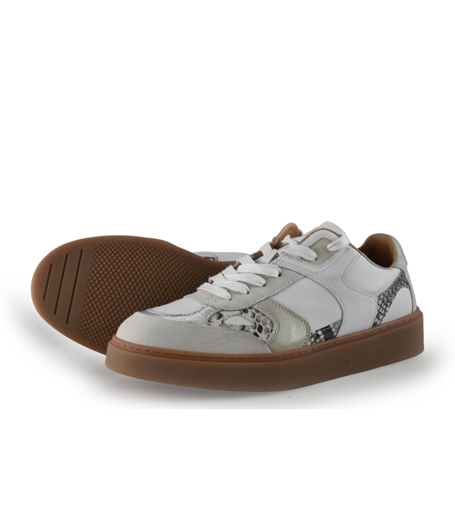 Shabbies Amsterdam Sneakers